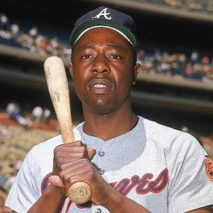 100 Greatest Baseball Players In Baseball History | Honest Baseball