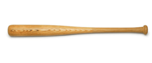 How To Make A Wooden Baseball Bat In 10 Steps | Honest Baseball