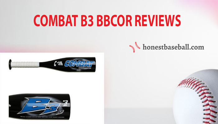 combat b3 bbcor reviews