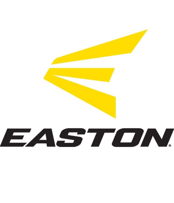 Easton Baseball And Softball Manufacturing Brand
