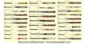 download astros bat illegal