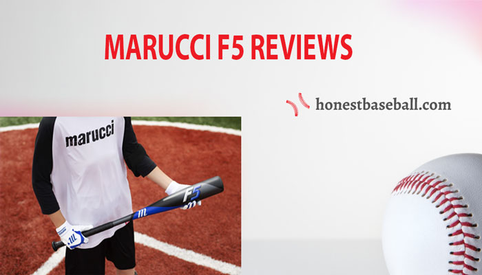 marucci f5 reviews