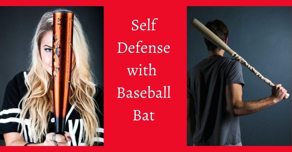 GKPLY Baseball Rod Thick Alloy Steel Super Hard Baseball Bat Self-Defense Weapon Suitable For Men And Women Fitness Sports Self-Defense Baseball Bat,Red 