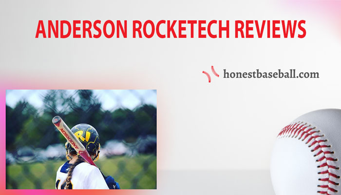 anderson rocketech reviews
