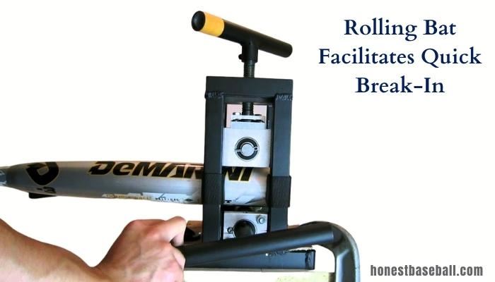 thumbnail image 2 of Baseball Bat Rolling Service – Fastest Turnaround, Get More Pop! 2 of 5