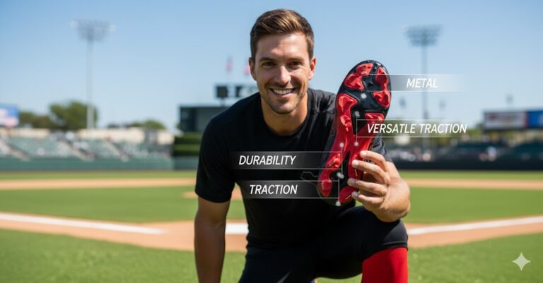 molded-cleats-with-key-feature
