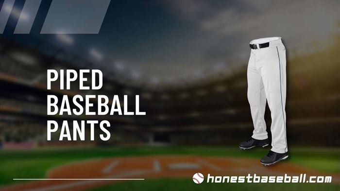 how to wear baseball pants under cleats｜TikTok Search