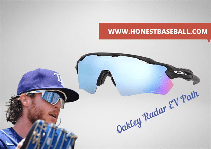Best Baseball Sunglasses In 2024 Honest Baseball