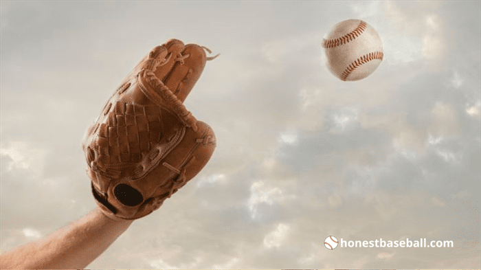 How to be a better catcher
