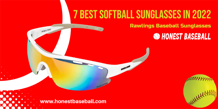 Rawlings Accessories Have Good Name For Baseball And Softball