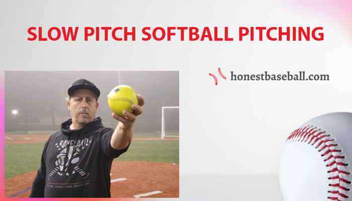 slow-pitch-softball-pitching