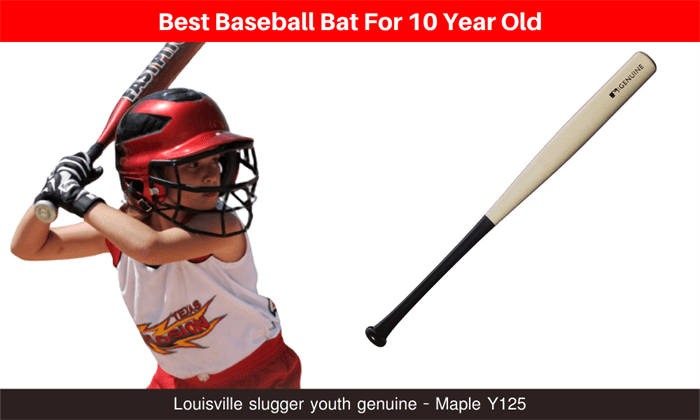 Louisville Slugger Bats Have Approval For Most Of The Games
