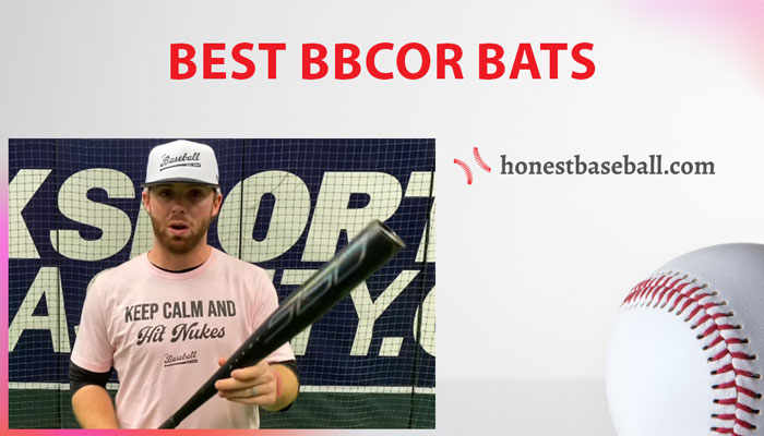 best bbcor bats
