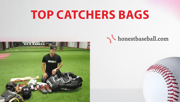 Baseball Duffle Bag EvoShield WTV9301 Players Duffle scarlet | Fielder's  Choice Baseball & Softball Equipment