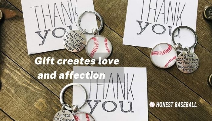 Lywjyb Birdgot Los Angeles Baseball Gift Los