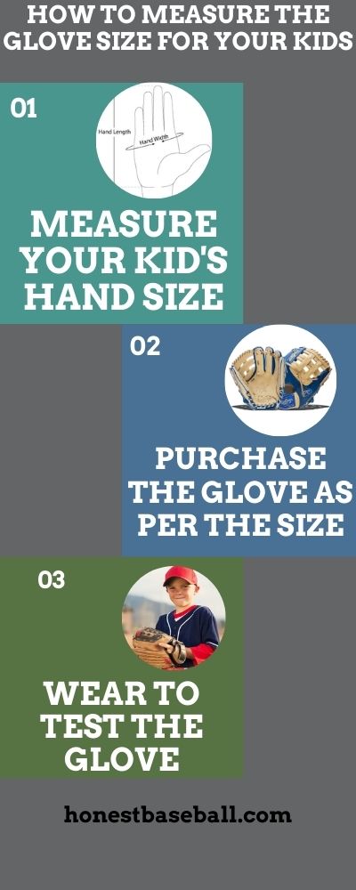 How-to-measure-the-glove-size-for-your-kids