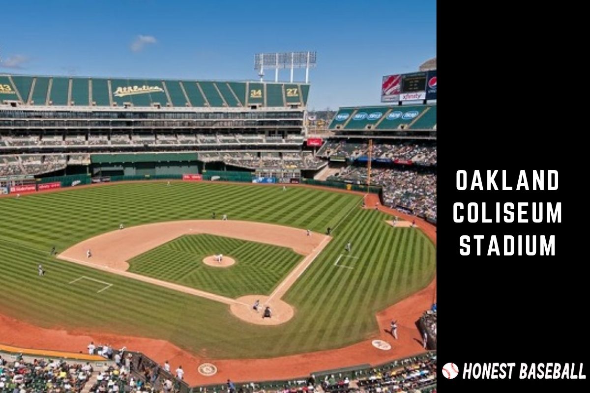 24 Biggest MLB Stadium | You Must Visit | Honest Baseball