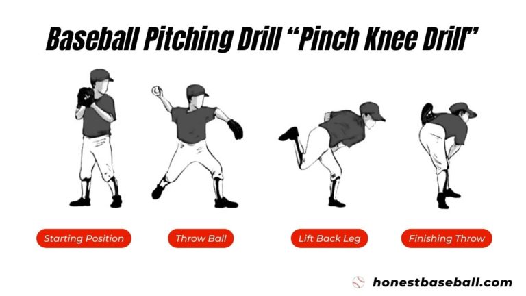 Baseball Drills For 10 Year Olds- The Rulebook | Honest Baseball