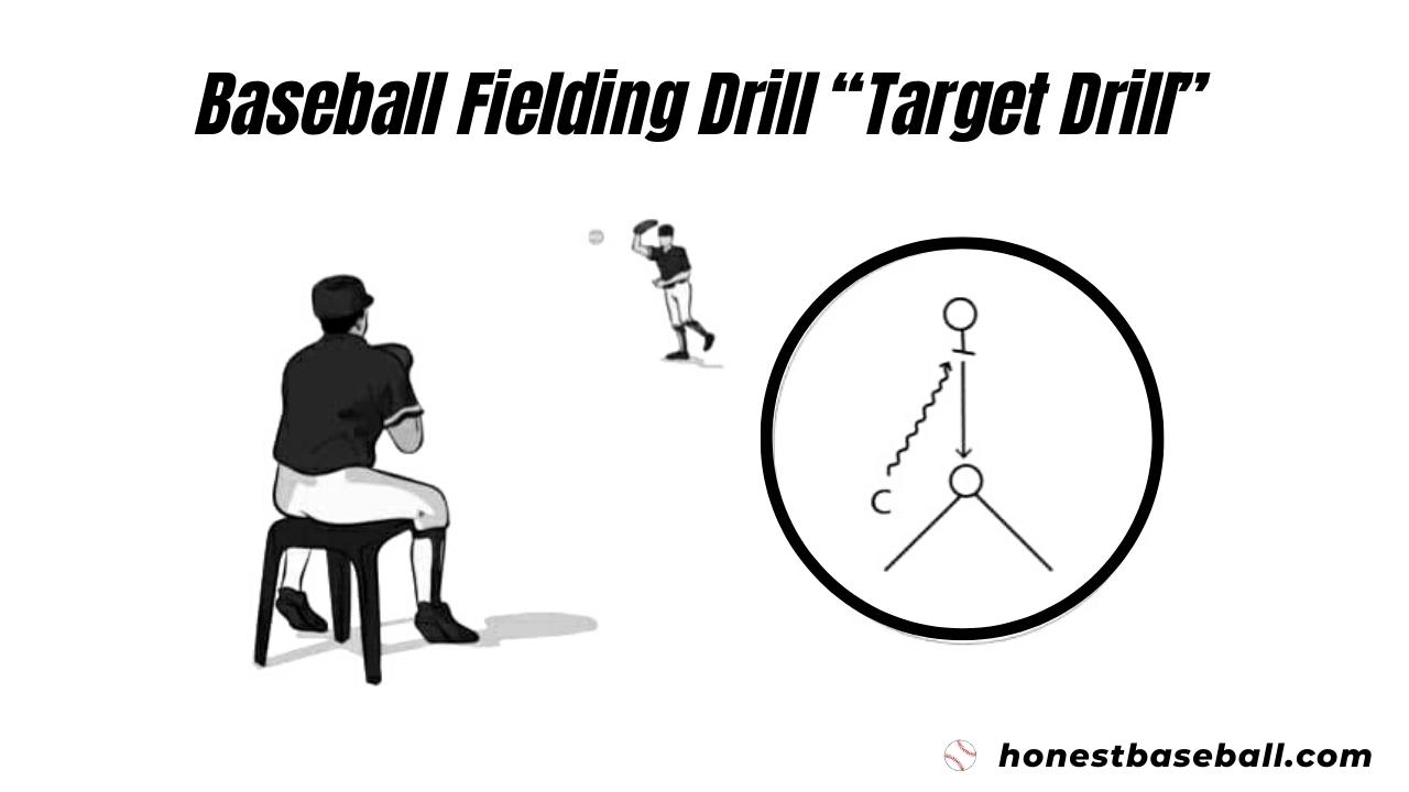 baseball-drills-for-10-year-olds-the-rulebook-honest-baseball