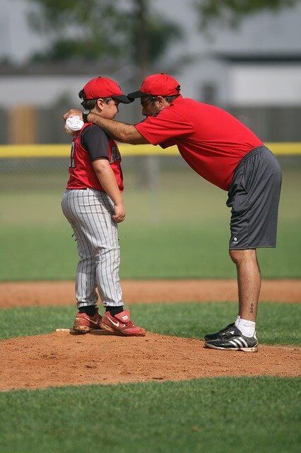 Are Baseball Turf Shoes Better than Cleats? – HB Sports Inc.