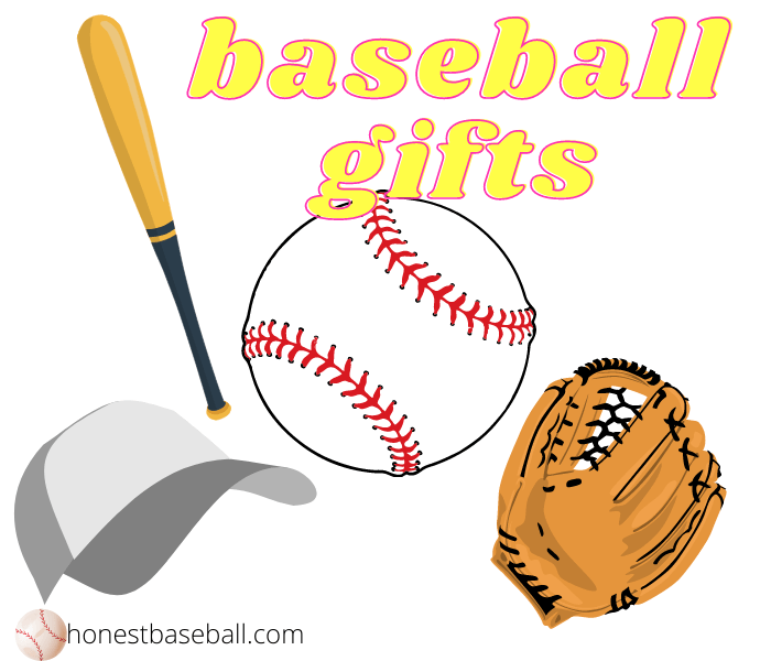 What to gift your little sportsman