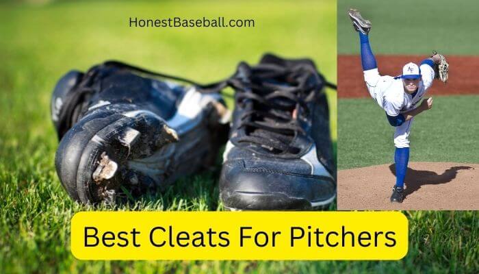 Best Cleats For Pitchers (1)