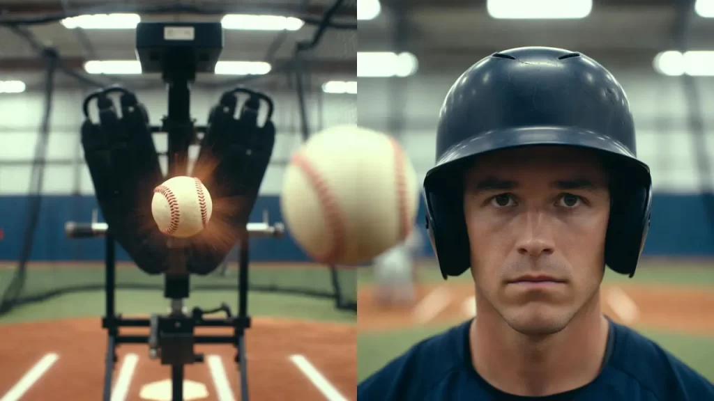 The Angle-Tracking Drill