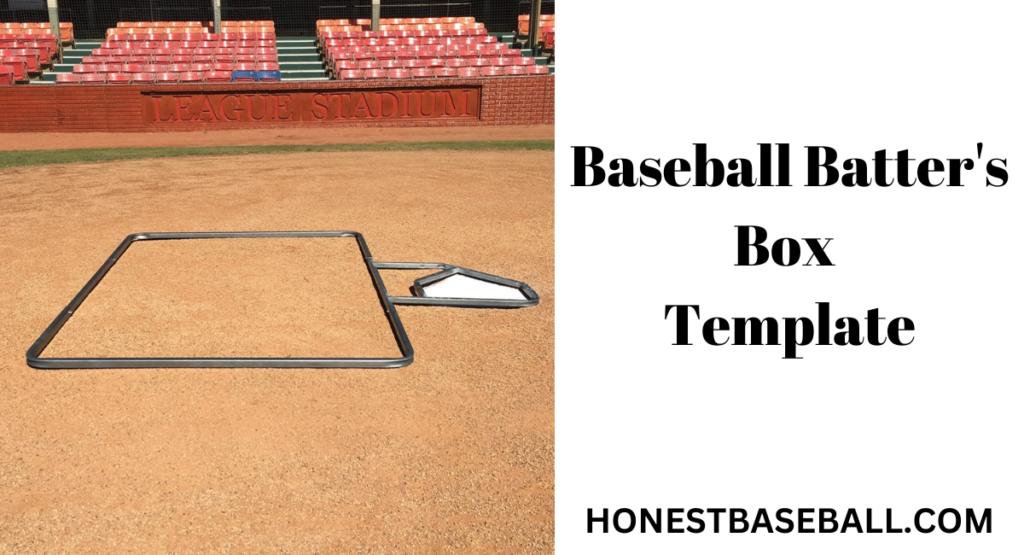 Baseball Batter S Box Template 1024x555 