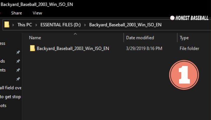 Backyard baseball file downloaded