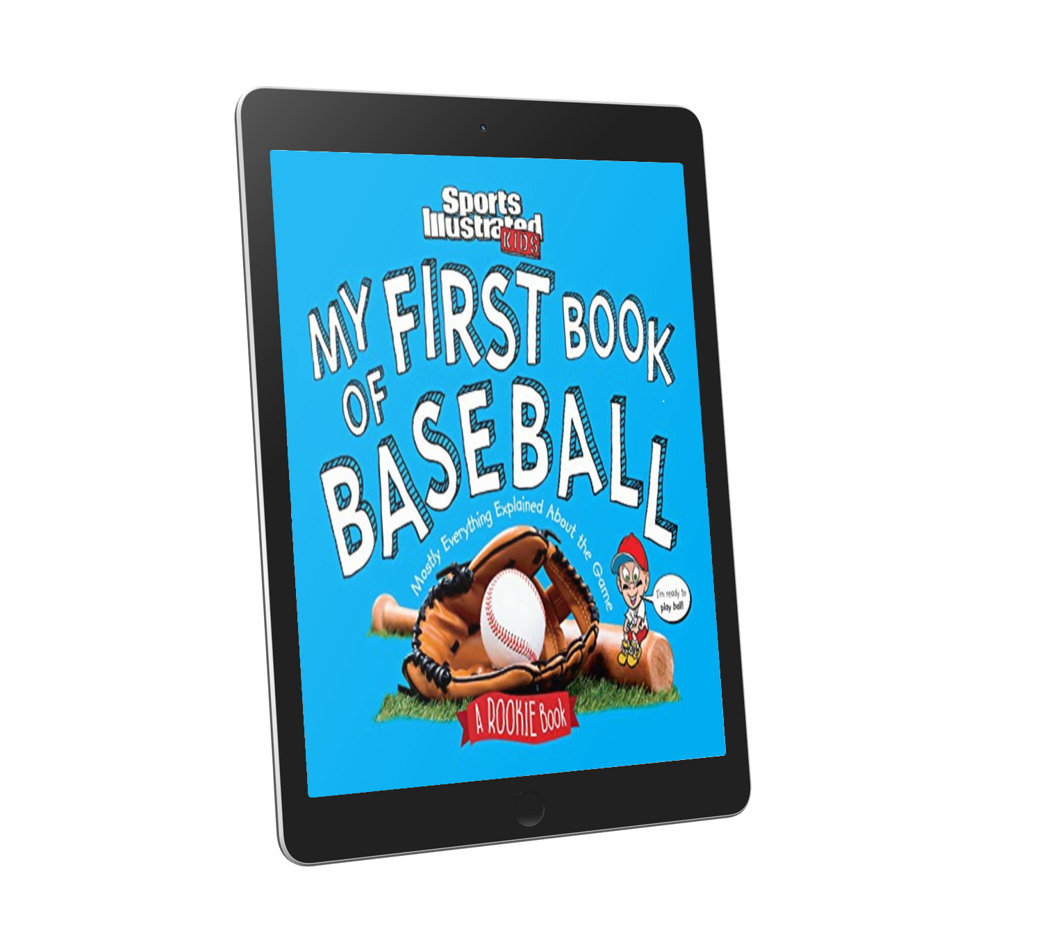 7 Best Baseball Books of All TimeDon't Miss Honest Baseball