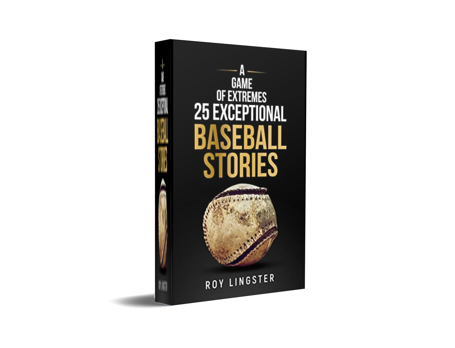 7 Best Baseball Books of All TimeDon't Miss Honest Baseball