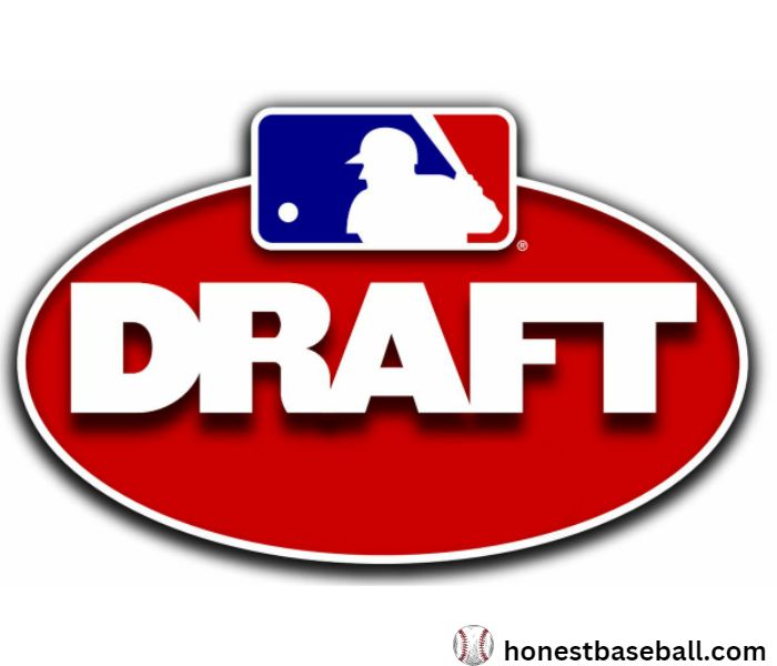 How Many Rounds Are In The MLB Draft 2024 Honest Baseball