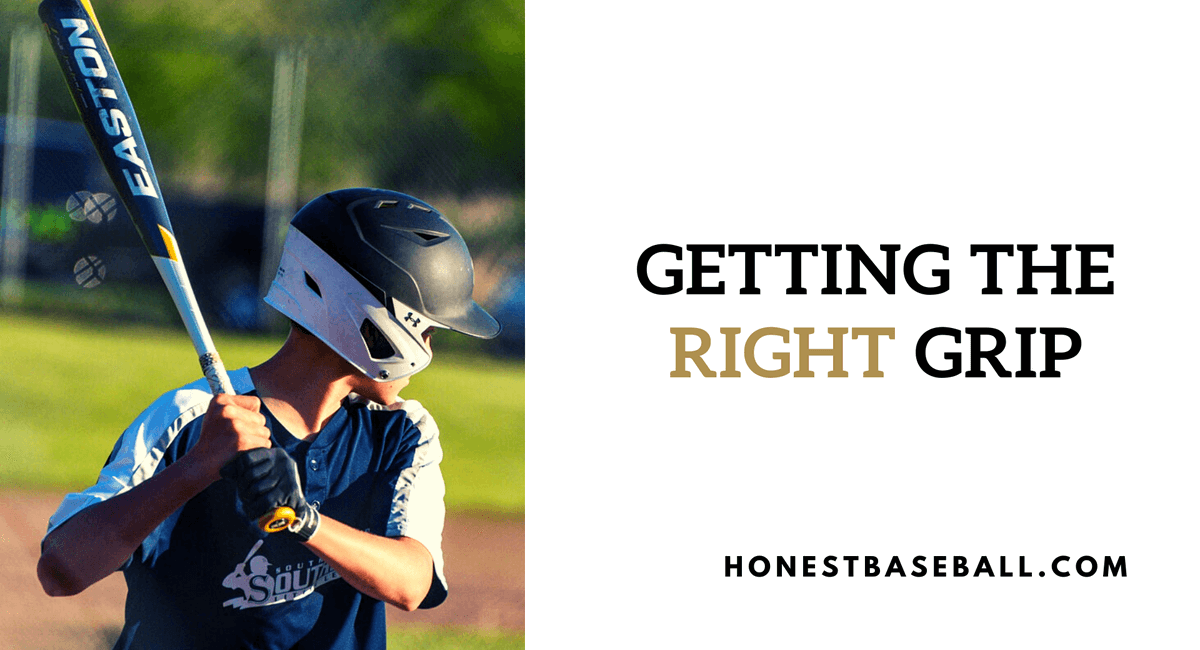 14 Instructive Tips on How to be a Better Baseball Hitter | Honest Baseball