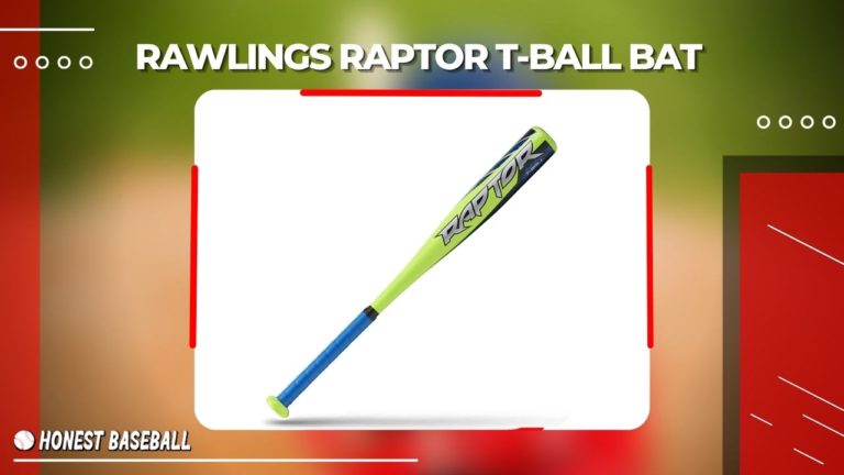 8 Best Youth Baseball Bats to Let Your Kids Step Up on the Plate ...