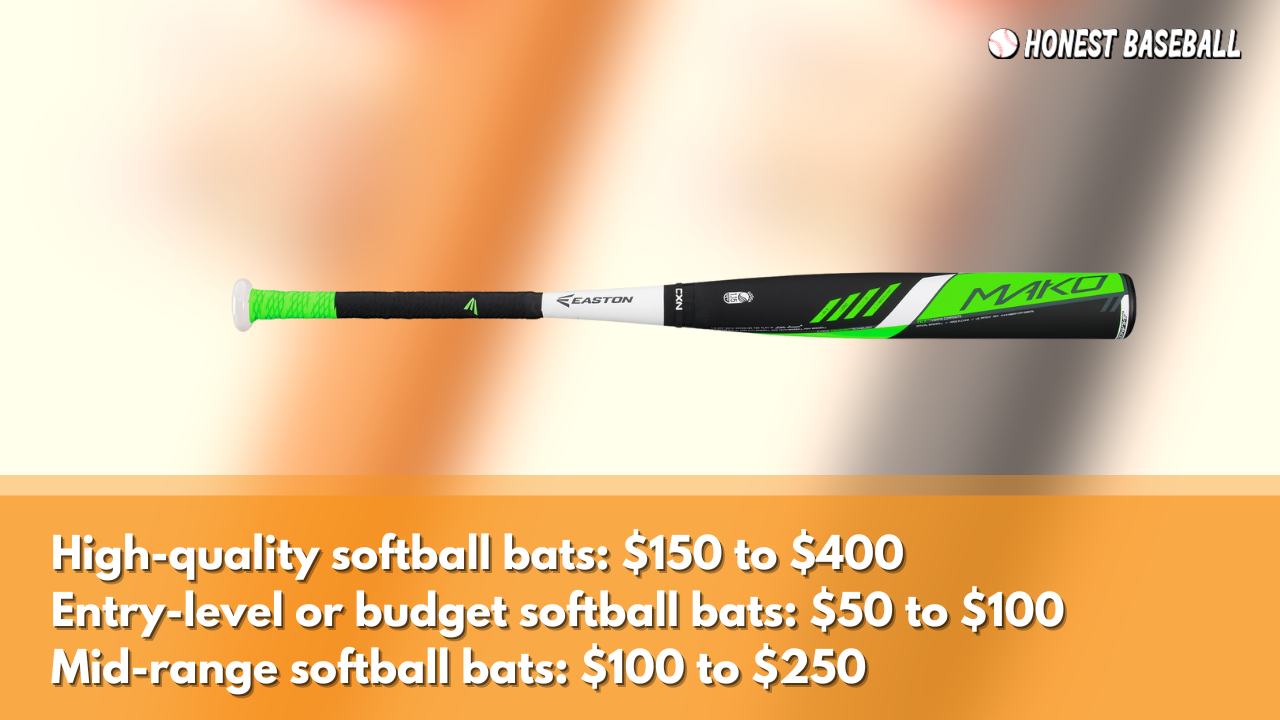 9-reasons-why-are-softball-bats-so-expensive-along-with-5-best-budget