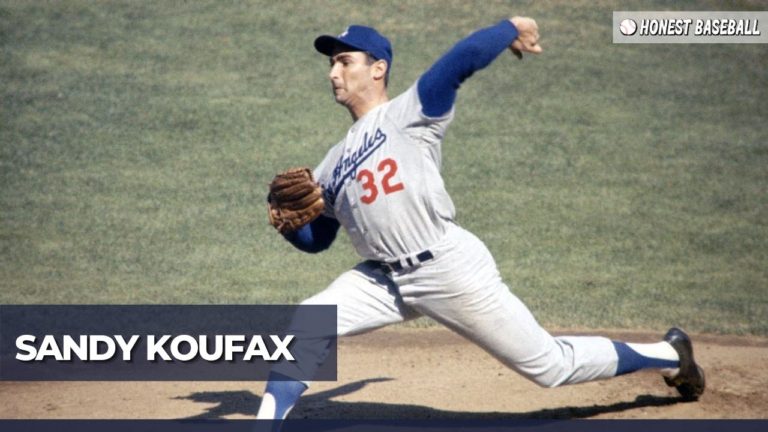 What Age Do Baseball Players Retire and Why? Unlocking the Mystery!