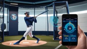 Best Baseball Swing Analyzer Devices | Take the Best One Fast | Honest