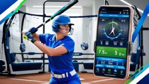 Best Baseball Swing Analyzer Devices | Take the Best One Fast | Honest