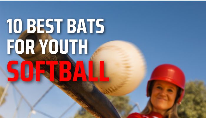best Bats for Youth