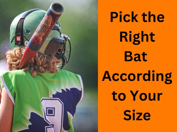 Buying Guide for Best Bats For Youth Softball