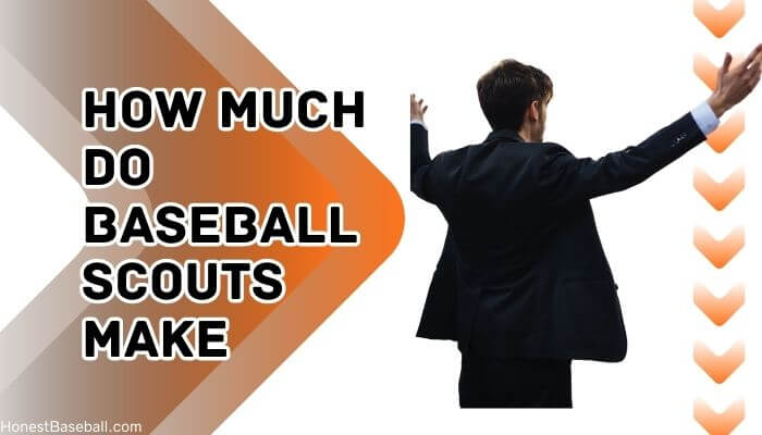 How Much Do Baseball Sc
