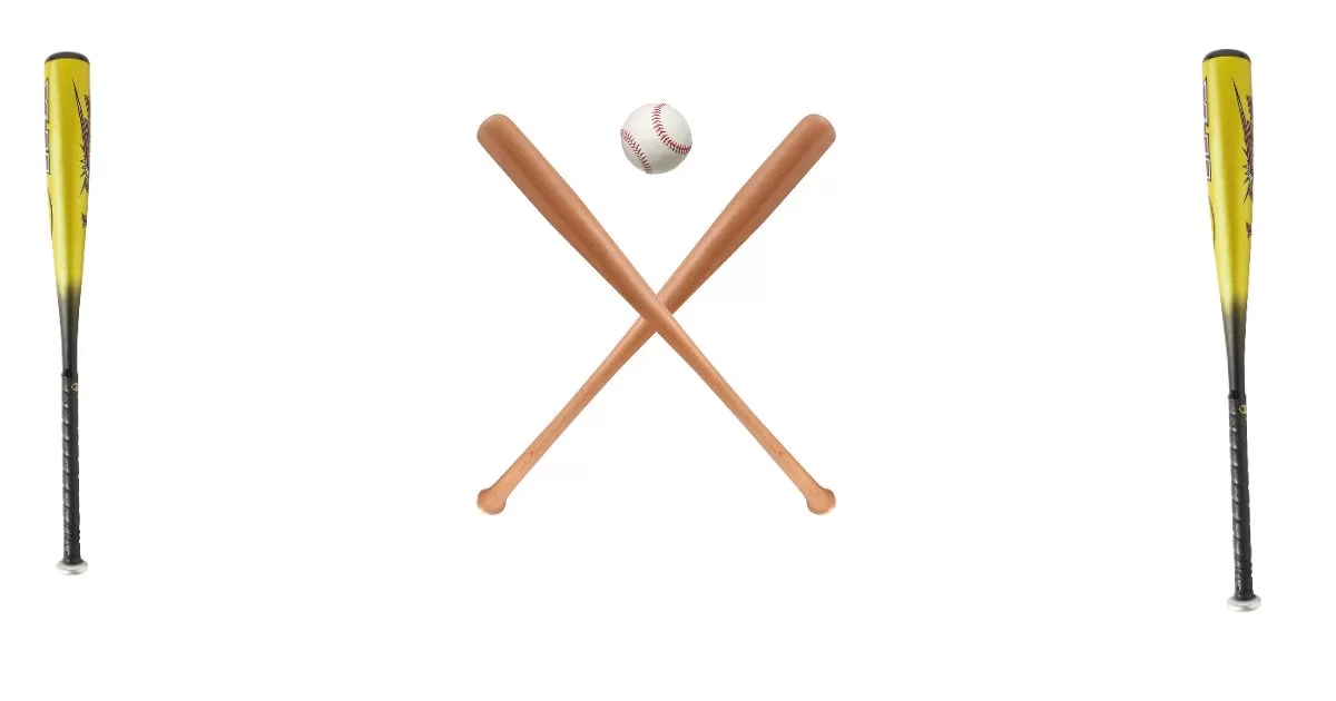 Best baseball bat