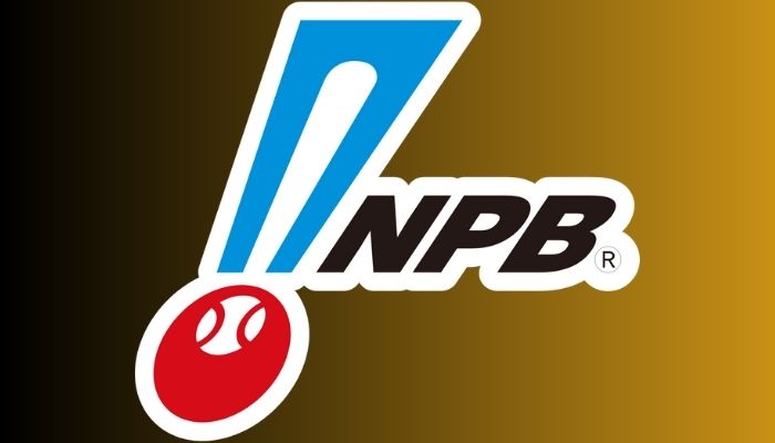 Nippon Professional baseball series