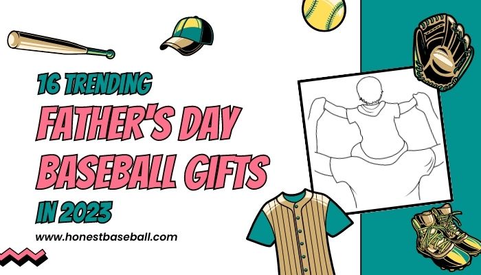 Official Seattle Mariners Fathers Day Gifts, Mariners Collection, Mariners  Fathers Day Gifts Gear