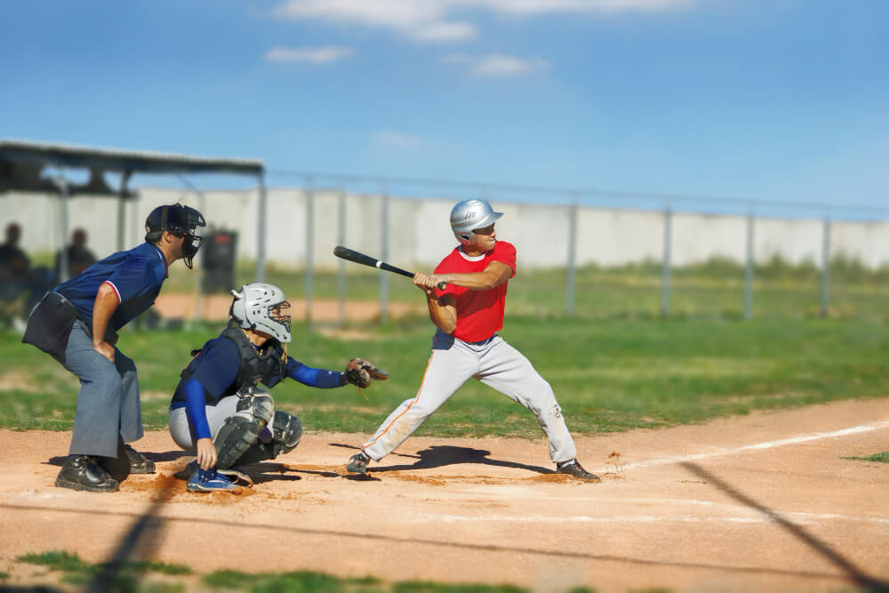 What Is The Baseball Mercy Rule? All Explained Honest Baseball