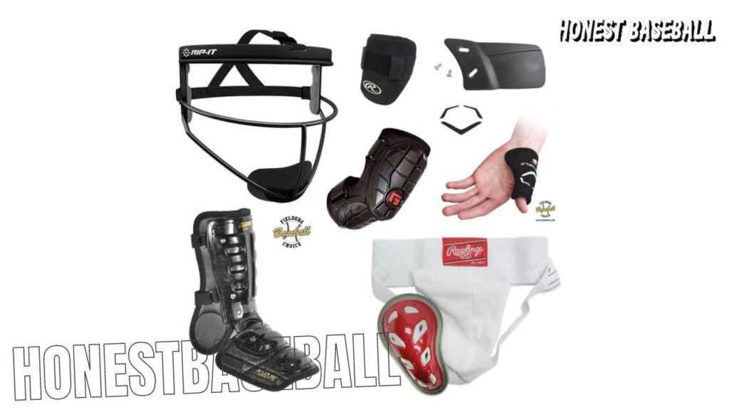 Sliding mats, elbow and chest protectors are the mandatory protective gears for learning sliding
