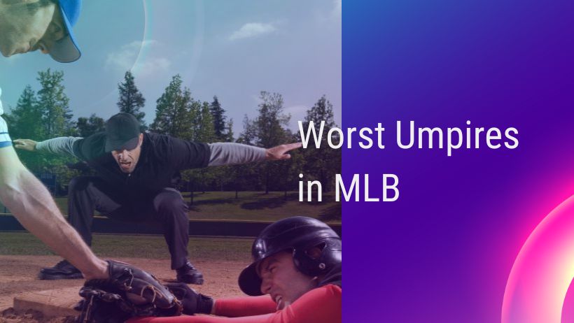 worst mlb umpires