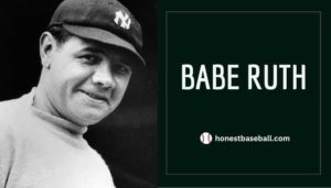 How Fast Did Babe Ruth Throw? Check Out How He Grabbed Everyone’s ...