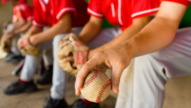 What Is A Breaking Ball? [A Complete Discussion & Top 10 Breaking Ball ...
