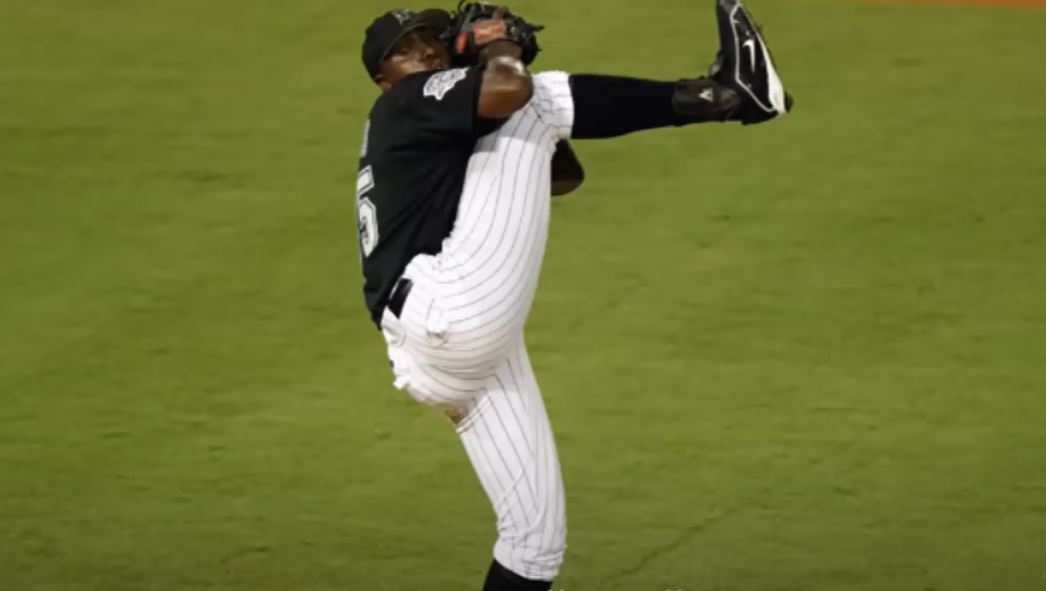 10 Different Types Of Pitchers In Baseball A Complete Discussion